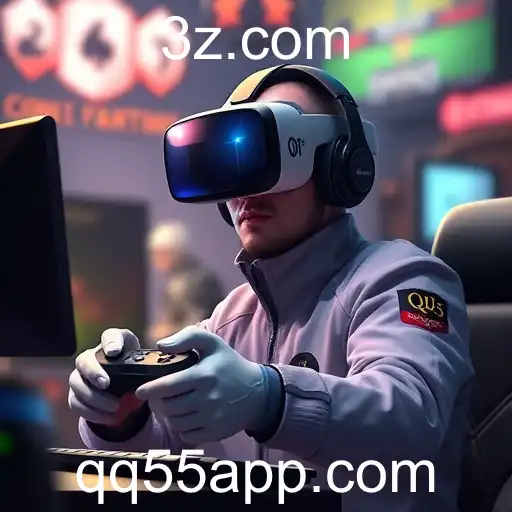 Ascensão do Jogo Online no Brasil em 2026