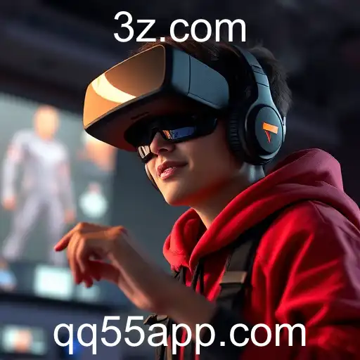 Tendências Emergentes no Universo dos Jogos Online