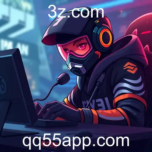 Tendências Crescentes no Mercado de Jogos em 2025