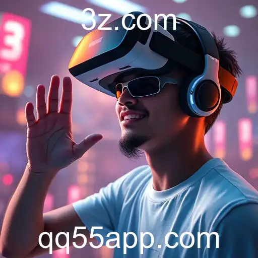 O Crescimento do Mercado de Jogos em Português