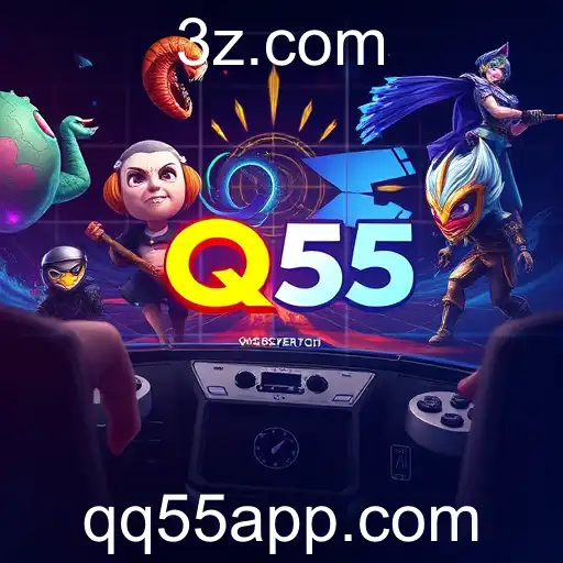 Ascensão dos Plataformas de Jogo em 2025