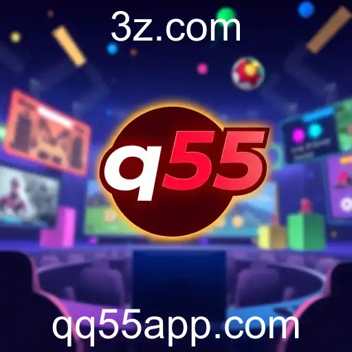 Crescimento Vertiginoso dos Jogos Online em 2025