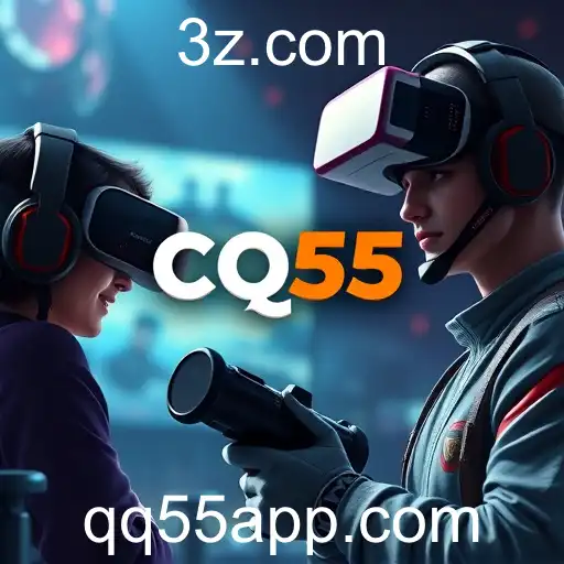 O Impacto Crescente dos Jogos Online em 2025