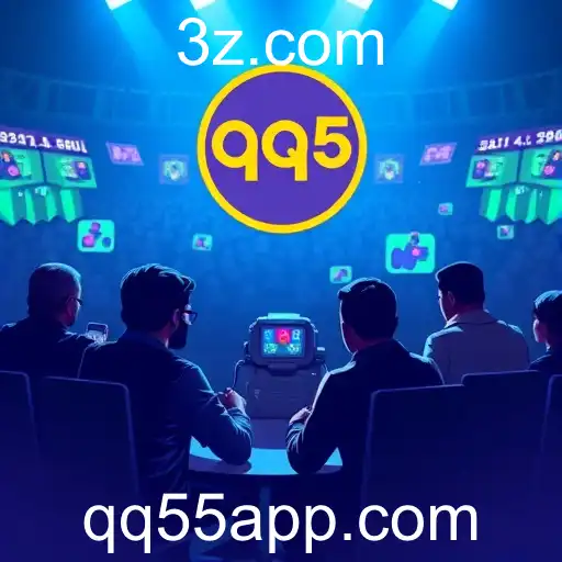 A Ascensão dos Jogos Online em 2025: Uma Nova Era Digital