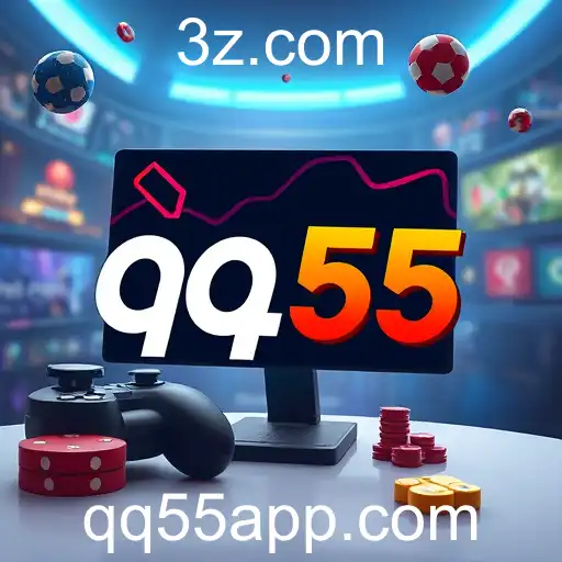 A Revolução dos Jogos Online no Brasil