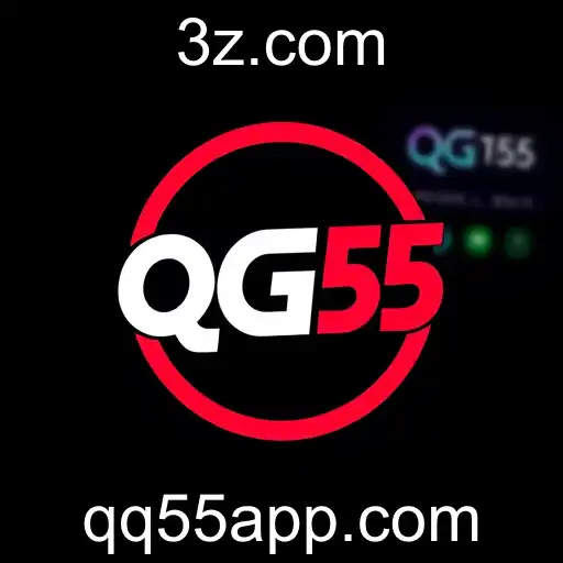 Tendências do QQ55 no Mercado Brasileiro de Jogos Online