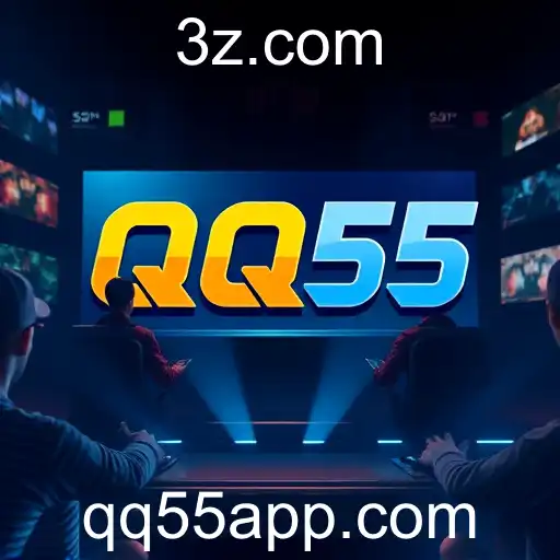 Ascensão dos Jogos Online: A Nova Era do Entretenimento