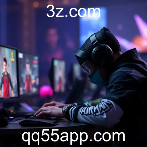 O Fenômeno dos Jogos Digitais em 2025