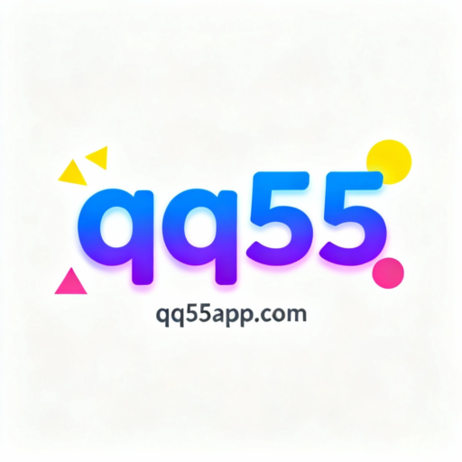 qq55