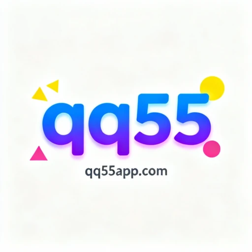 qq55