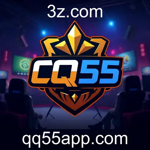 A Evolução dos Games: O Impacto do 