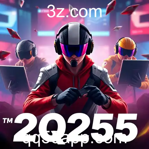 Jogos Online e a Tendência Crescente de Sites como QQ55